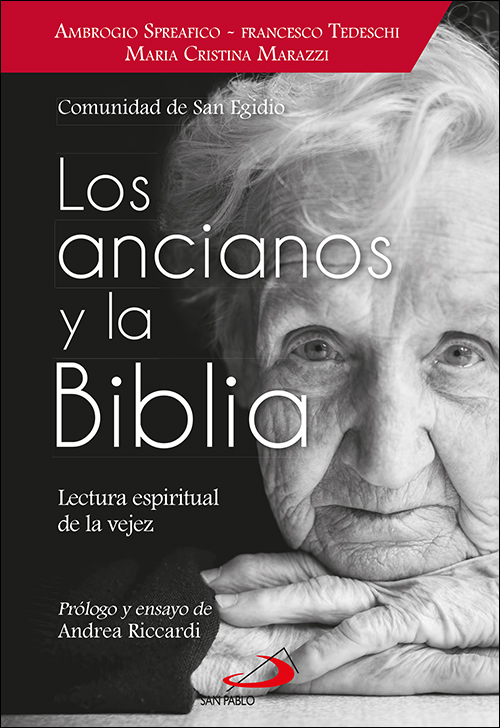 Por una Iglesia sinodal