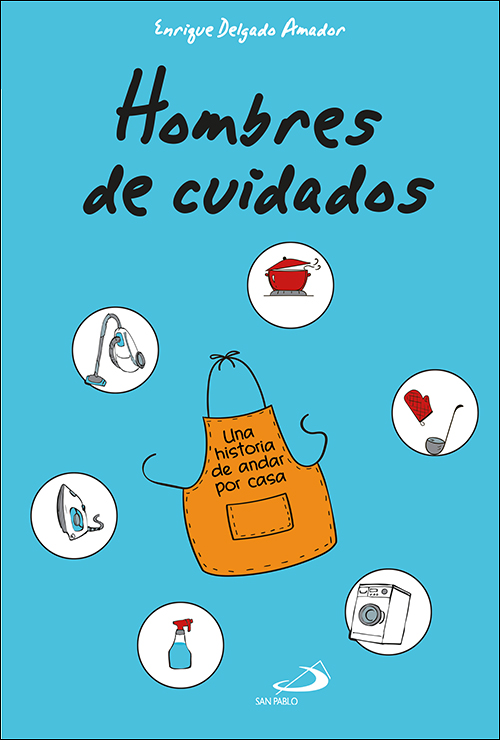 Días de sol