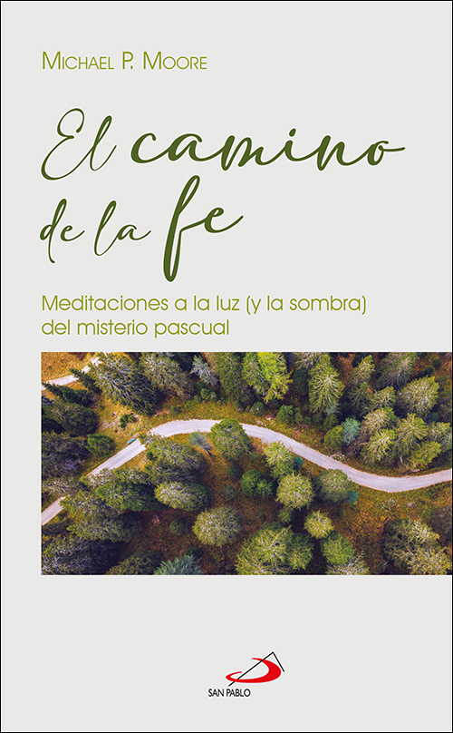 San Carlos de Foucauld