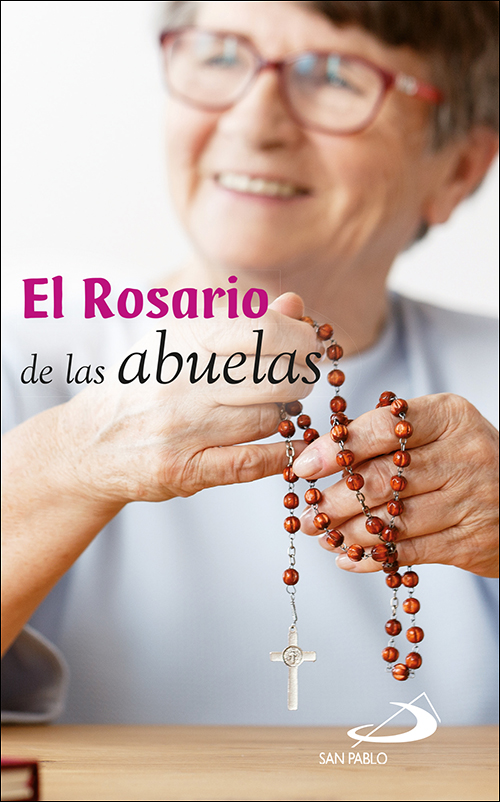 Carta a los matrimonios