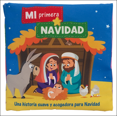 La enciclopedia de los dinosaurios