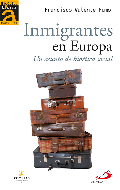 Ética ambiental