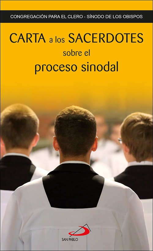 Comprensión