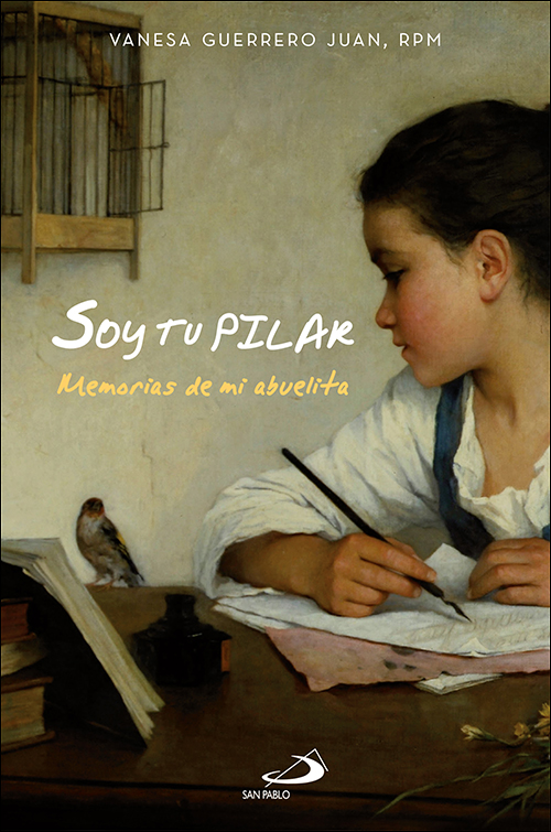 El discípulo amado