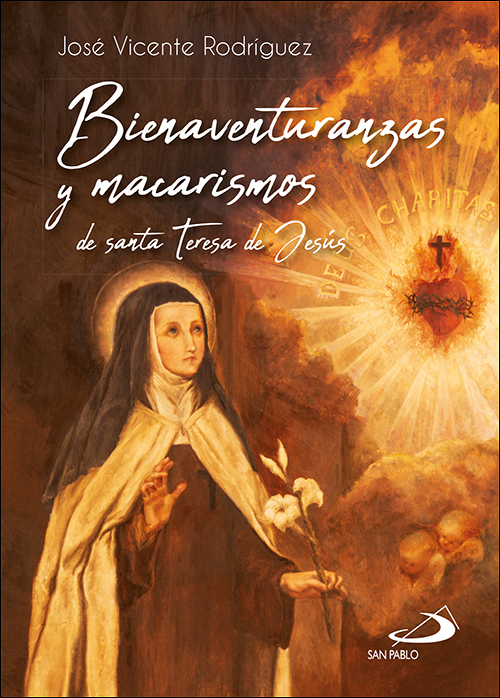 El padrenuestro