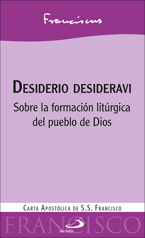 Biografía de Jesús