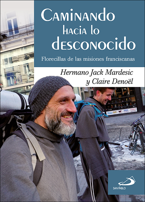 Biografía de Jesús