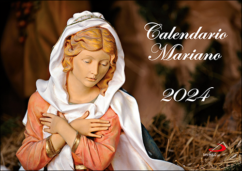 Calendario Minilibros Autoayuda 2023