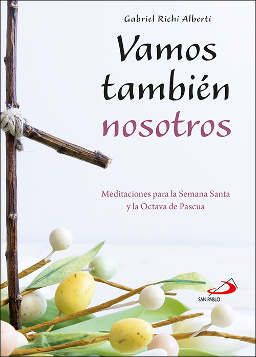 Mujeres de los papas