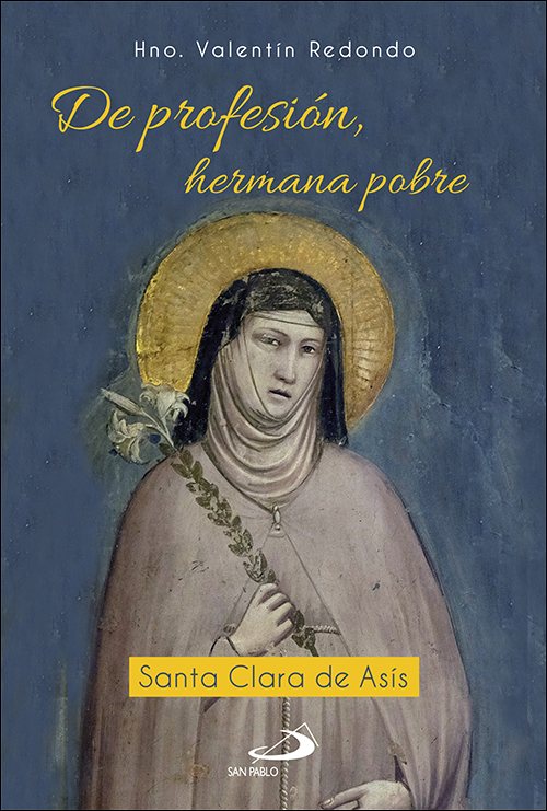Mujeres de los papas