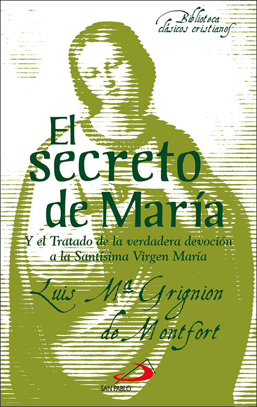 Mística y humanismo