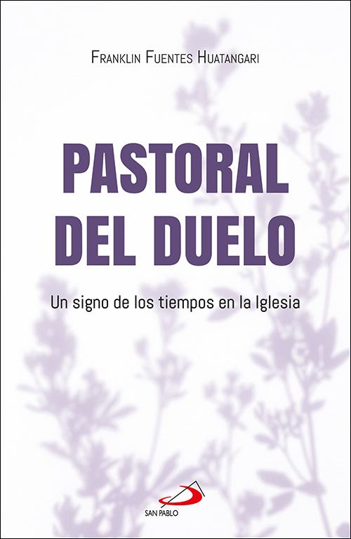 El duelo cristiano