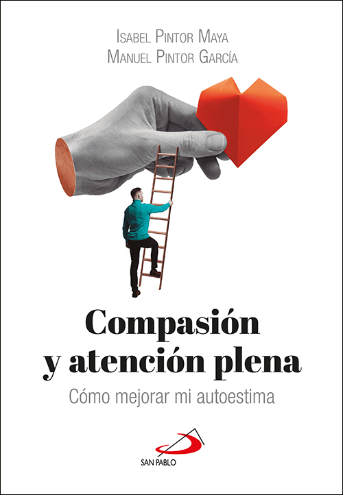 Comenzar a meditar 4