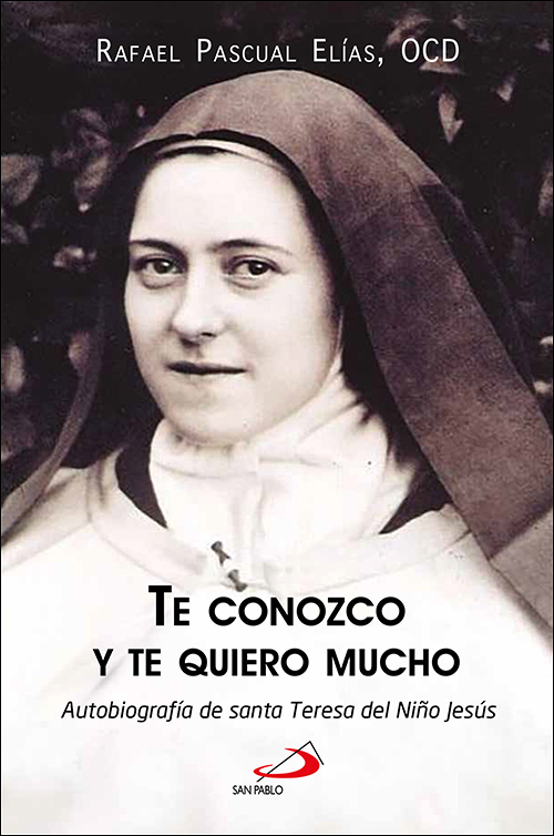 Vida de santo Tomás de Aquino