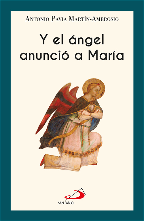 Dios te salve
