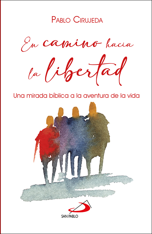 Cada segundo es vida