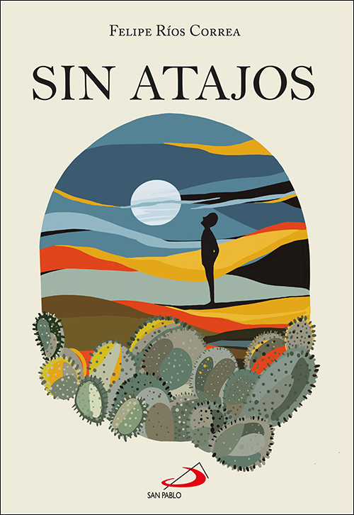 El misterio de los cinco misterios