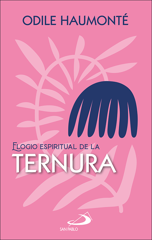 Les dirás esta Palabra