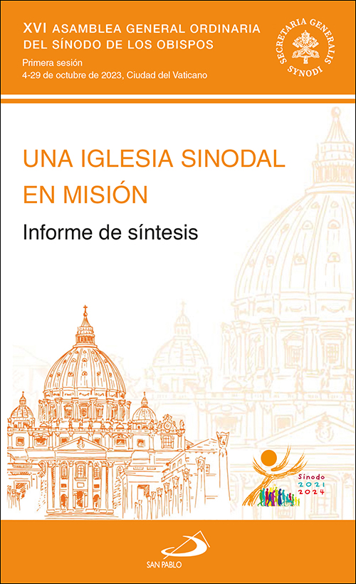 Las bienaventuranzas
