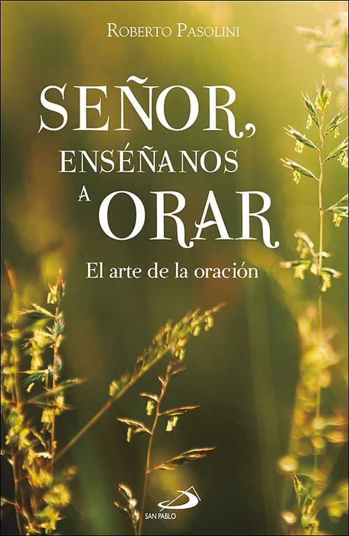 Para vivir la Semana Santa