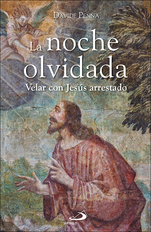La vida en Cristo