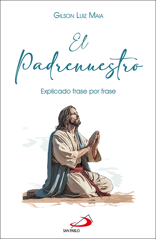 El Ángelus