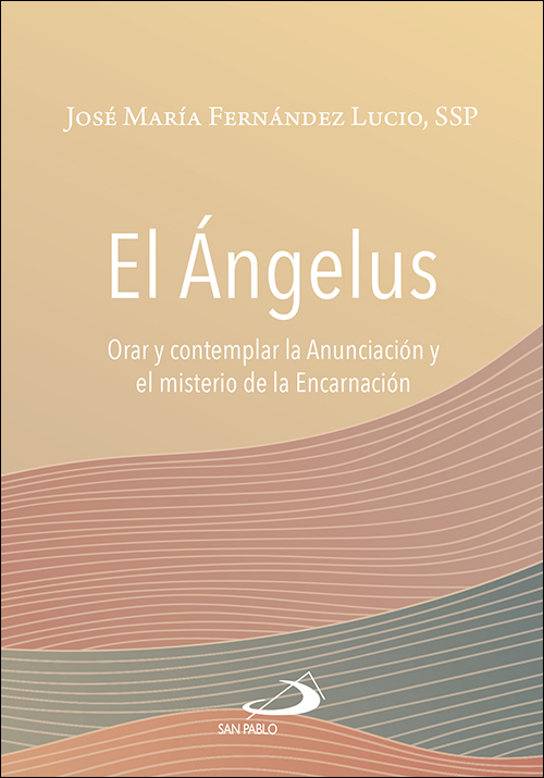 Salmos para rezar desde la vida