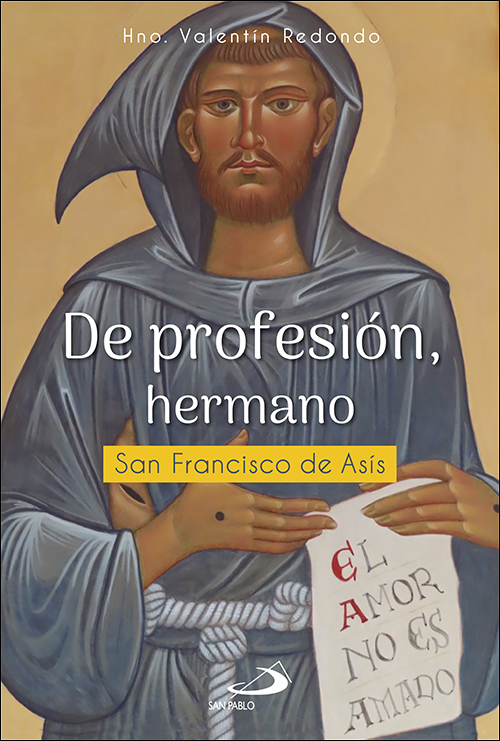 El Ángelus