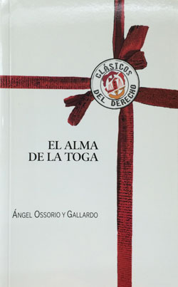 Derecho Civil Español Común y Foral