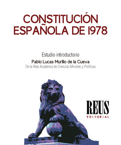 Derecho de la Unión Europea