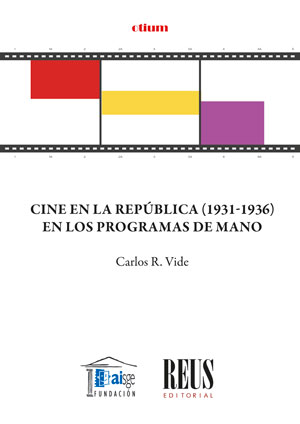 Leer, dialogar, escribir cine
