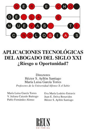 Cuentos de microbios