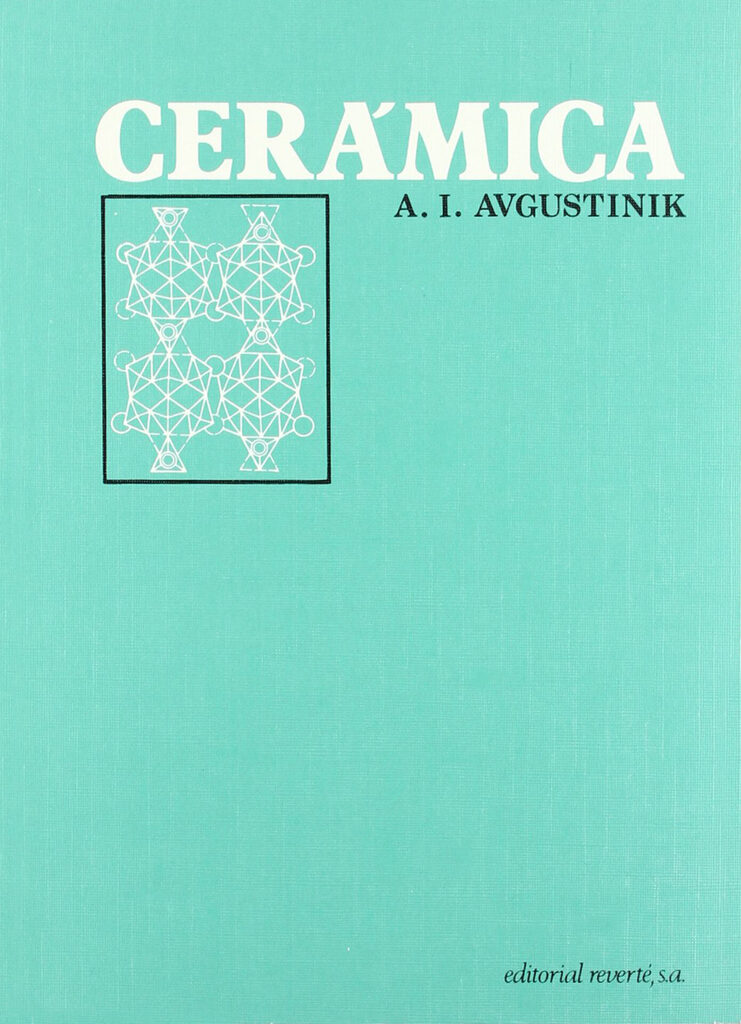 Cerámica