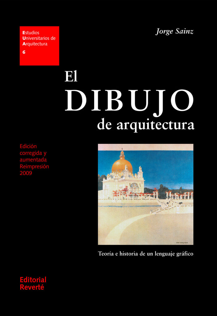 De la construcción a los proyectos