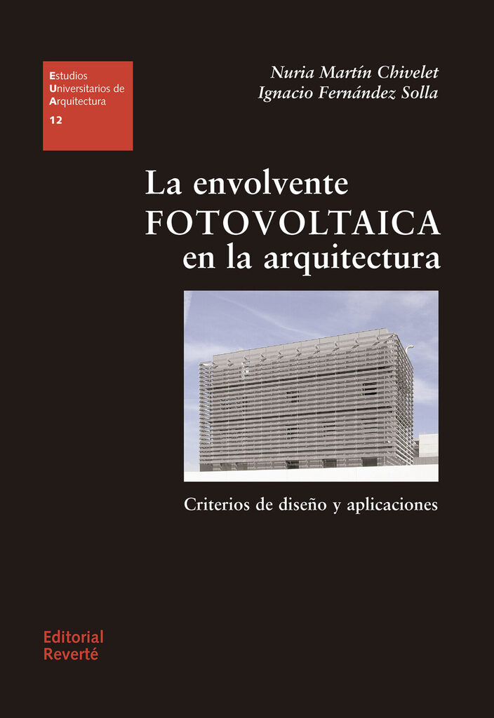 El dibujo de arquitectura