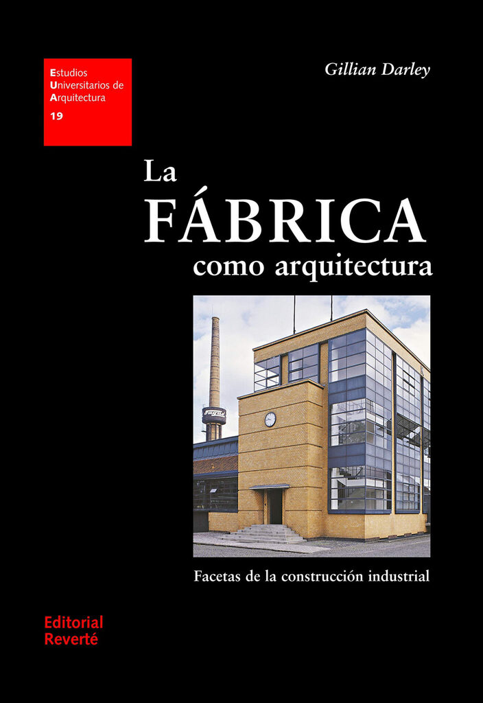 Complejidad e incertidumbre en la ciudad actual