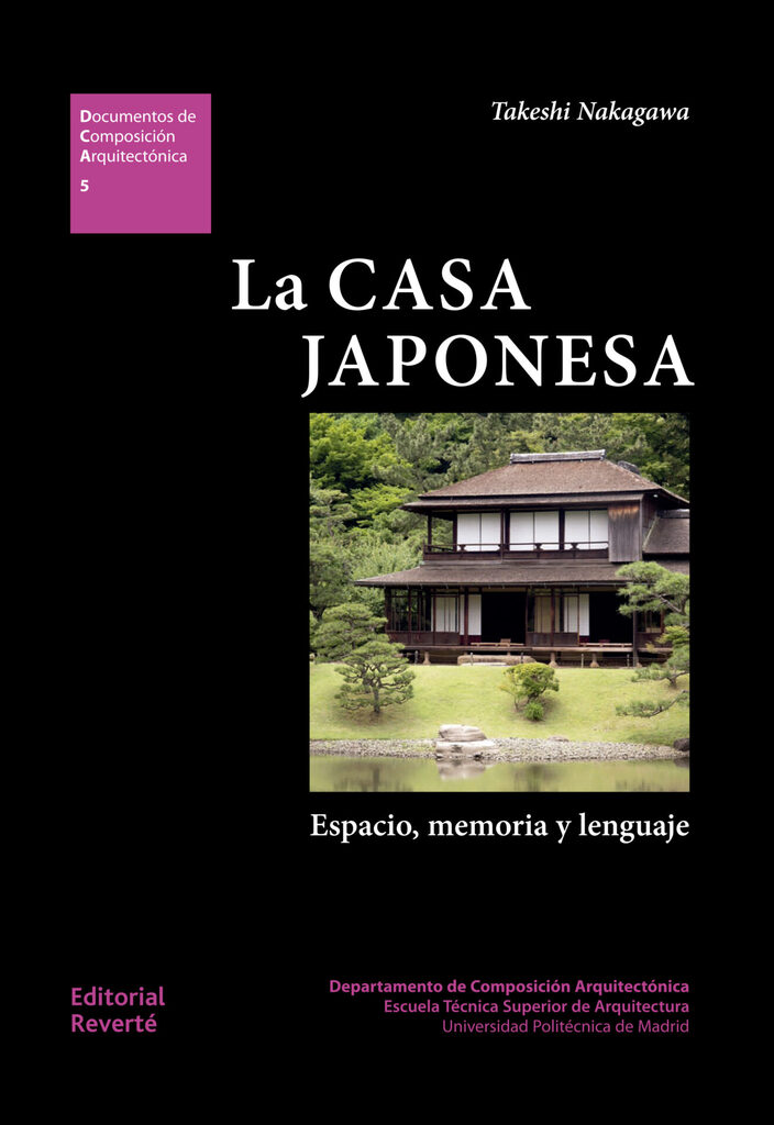 El concepto de habitar