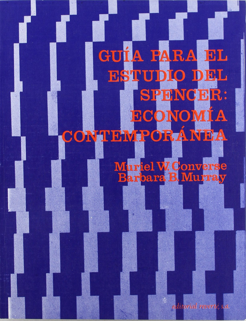 Fonaments d'economia