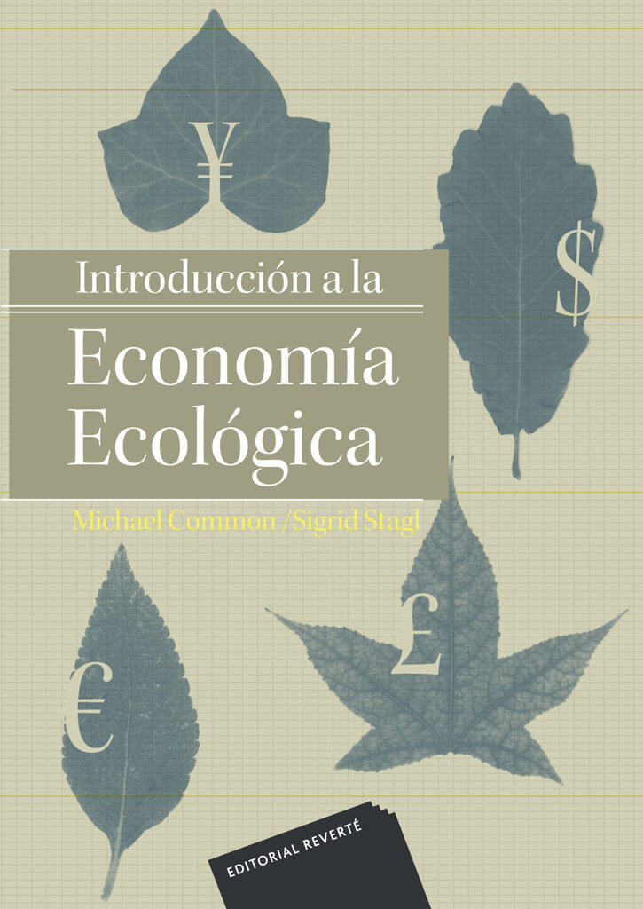 Macroeconomía
