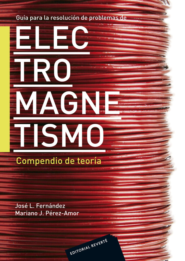Propiedades de circuito elementales de los transistores