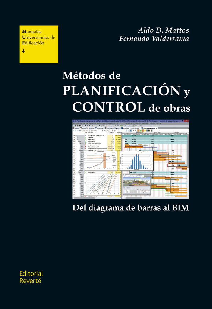 El concepto de habitar