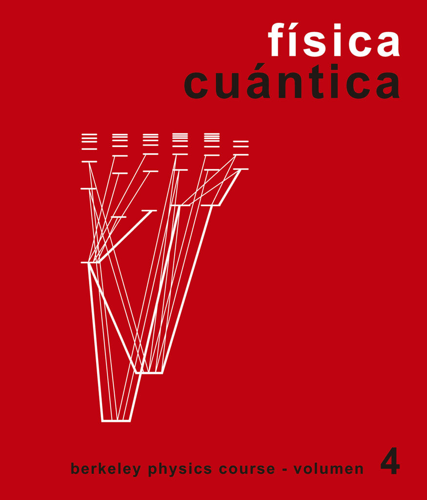 Electricidad y magnetismo (Berkeley Physics Course)