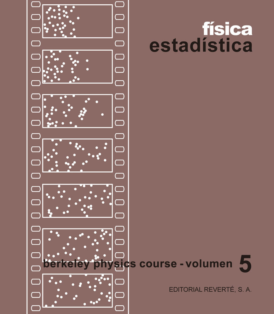 Física teórica. Mecánica