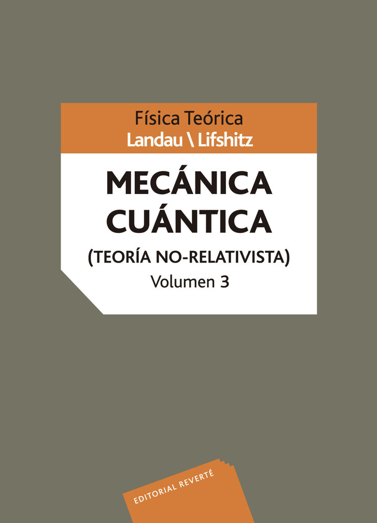 Física teórica. Física estadística