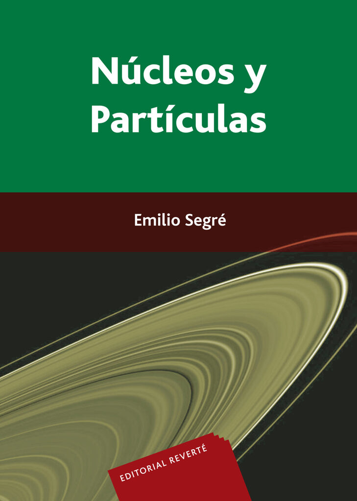 Física. Guía del profesor. Suplementos de temas avanzados