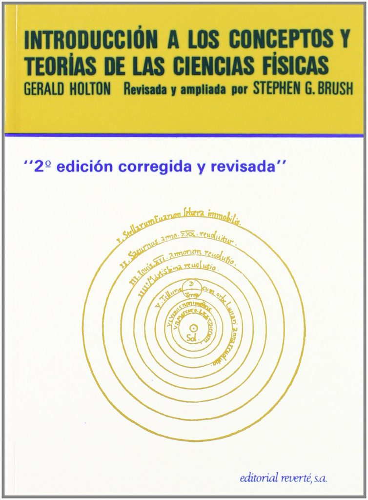 Núcleos y partículas
