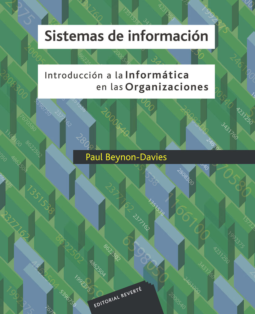 Sistemas operativos. Conceptos fundamentales