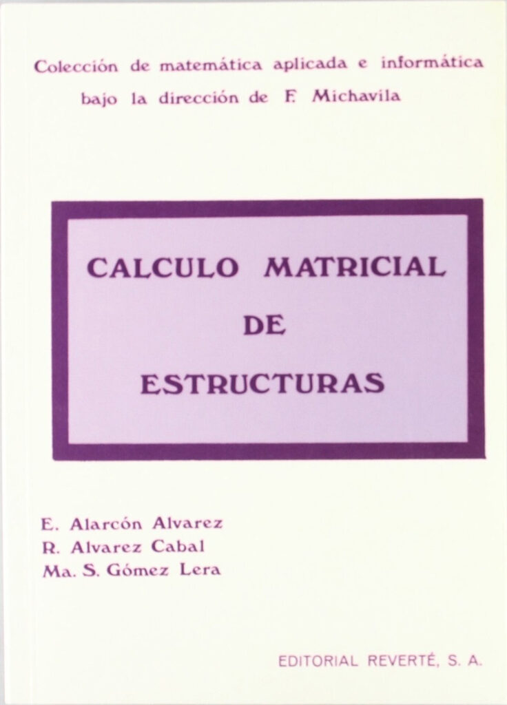 Sistemas de información