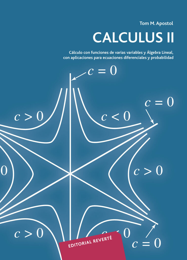 Cálculo I