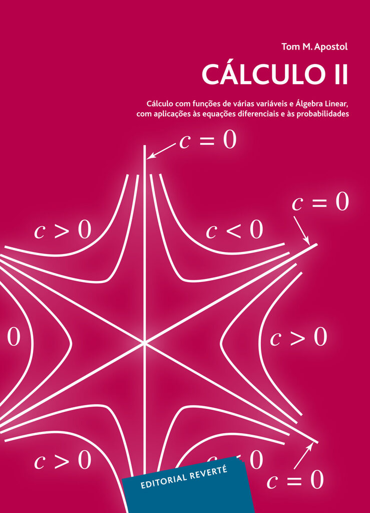 Cálculo II
